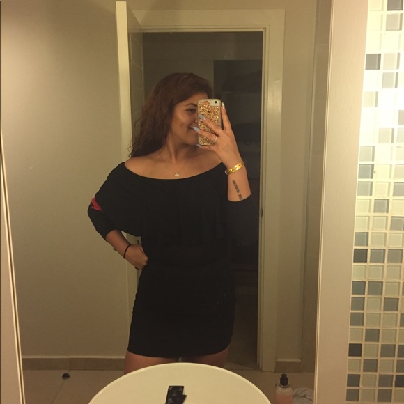 Meet the Posher Other - Meet your Posher, Catryna